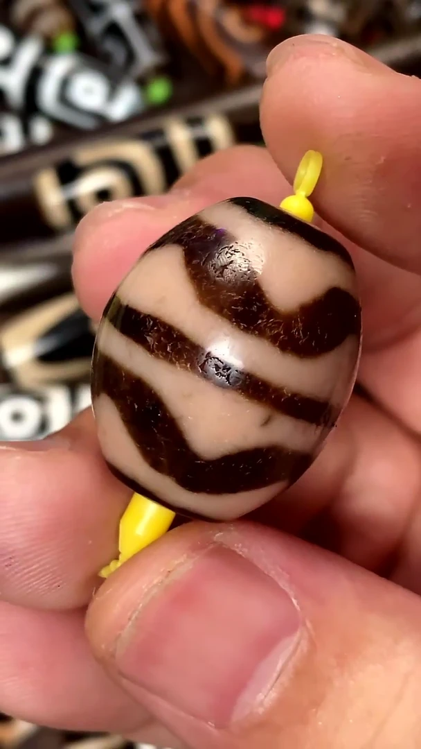 玛瑙/玉髓颈饰未镶嵌@****舂57575