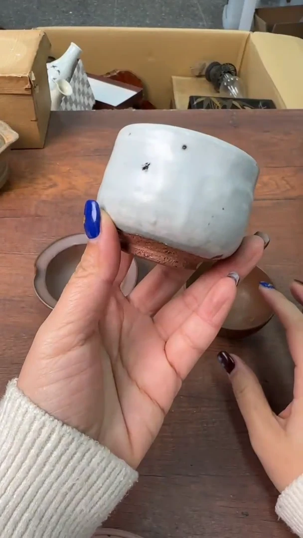 【闪购商品】2222222222222222