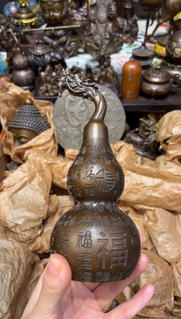 47b瑞瑞专属精选链接