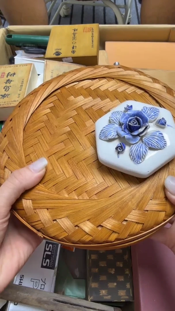 其他1****3瓷片瓷片瓷片瓷片