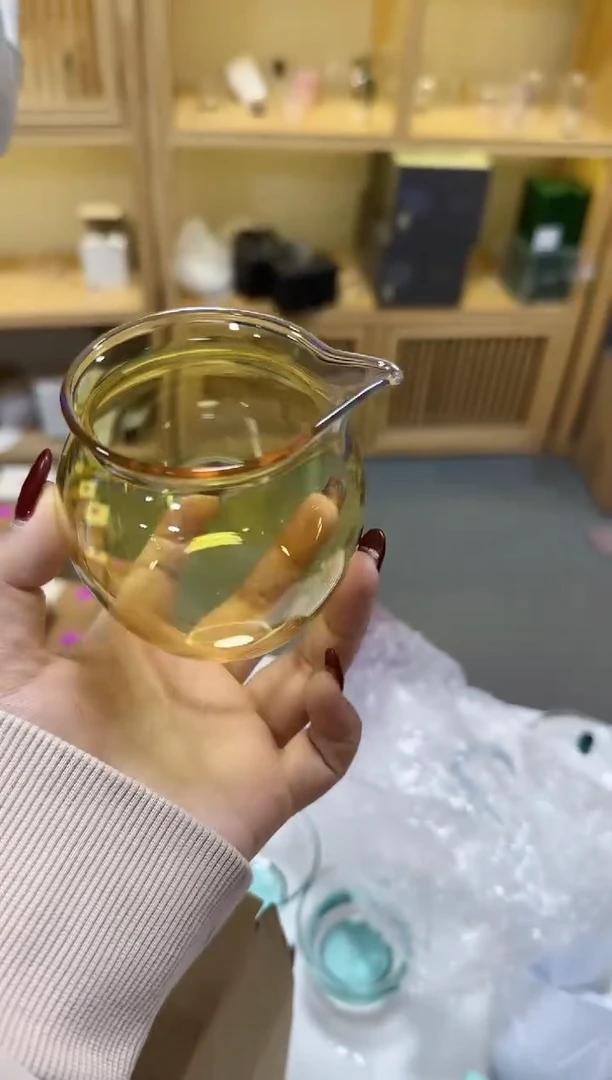 【闪购商品】上喜熏银无耳公道