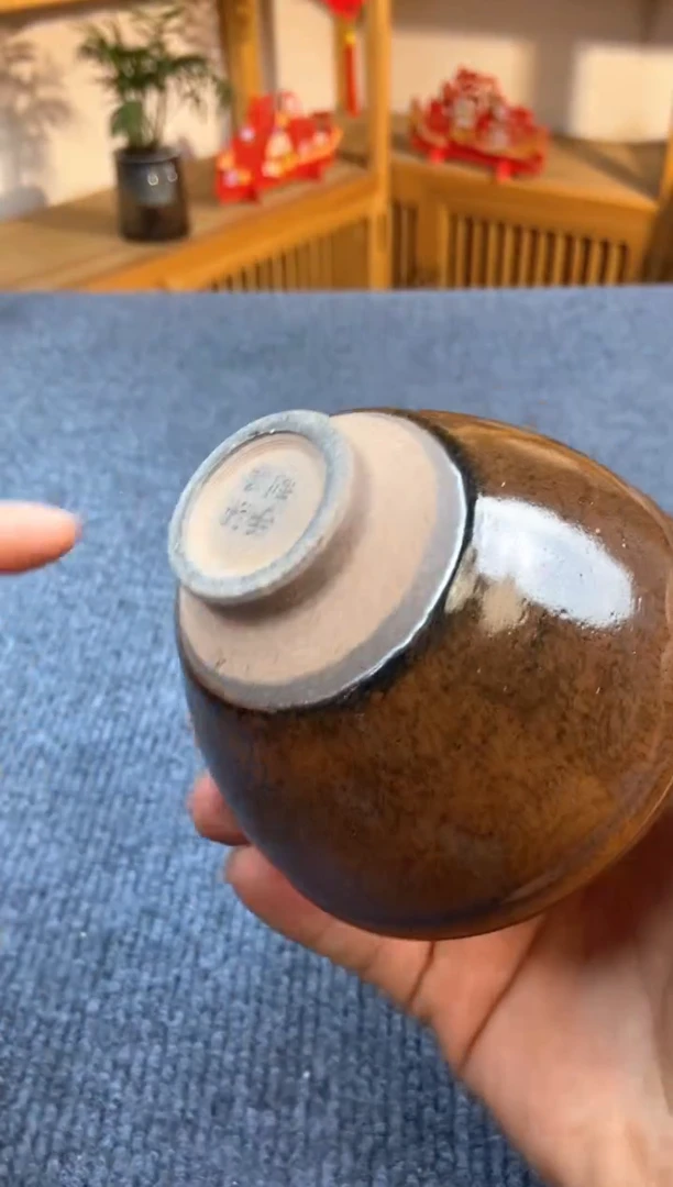 【闪购商品】茶盏@@@@@88888截图为准