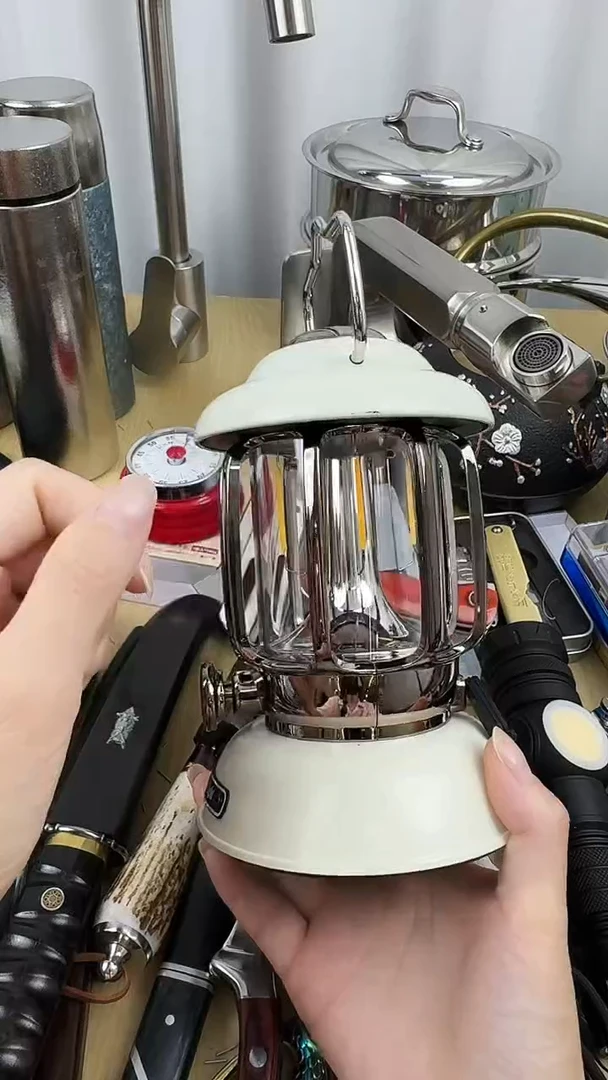 瓷片外贸小公主正品