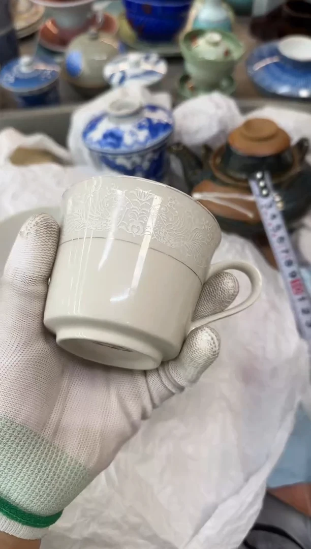 1?****。瓷器瓷器瓷器瓷器