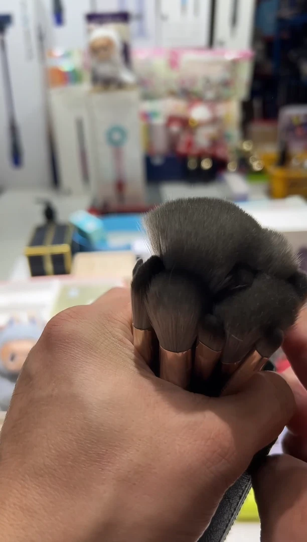 瓷片名品折扣名品折扣名品折扣2@@1