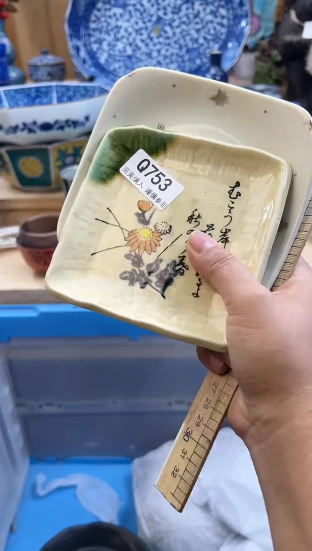 【闪购商品】瓷片753qqqqqqqqqqqq