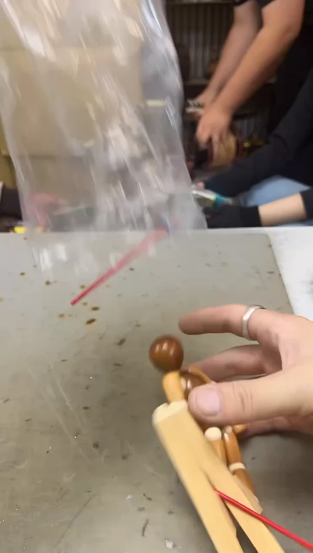 瓷片419聚宝缘海陶精选