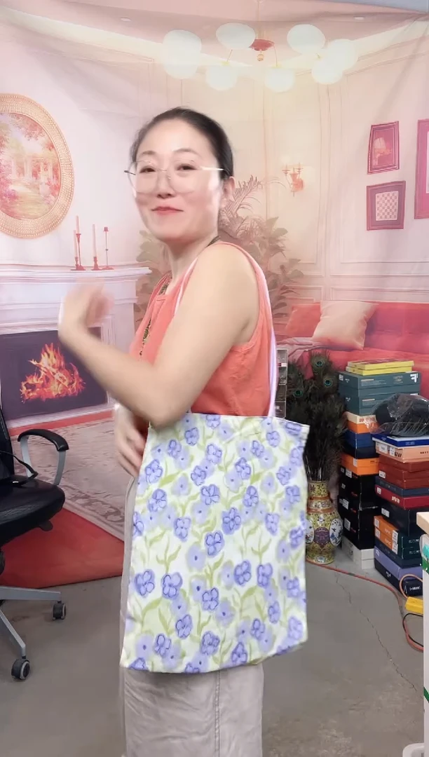 你好你好你好你好你好