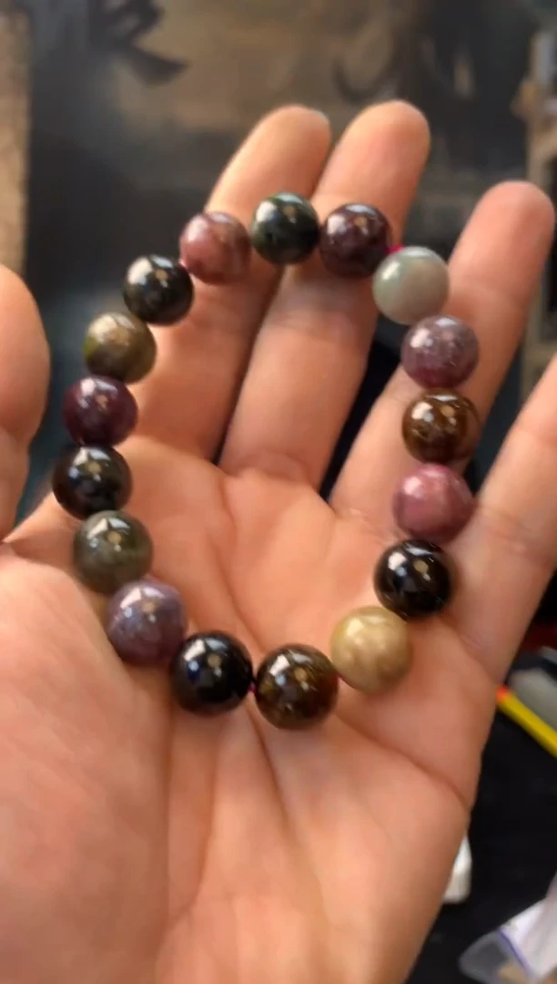 【闪购商品】橄榄核手串/手链猛犸猛犸猛犸猛犸188