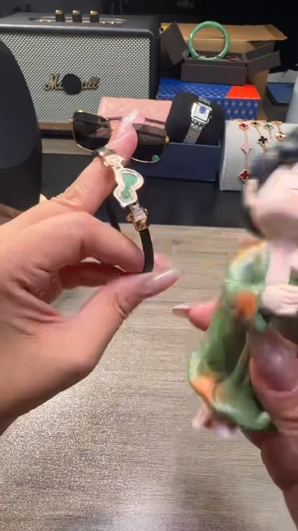 瓷片瓷片瓷片瓷片瓷片