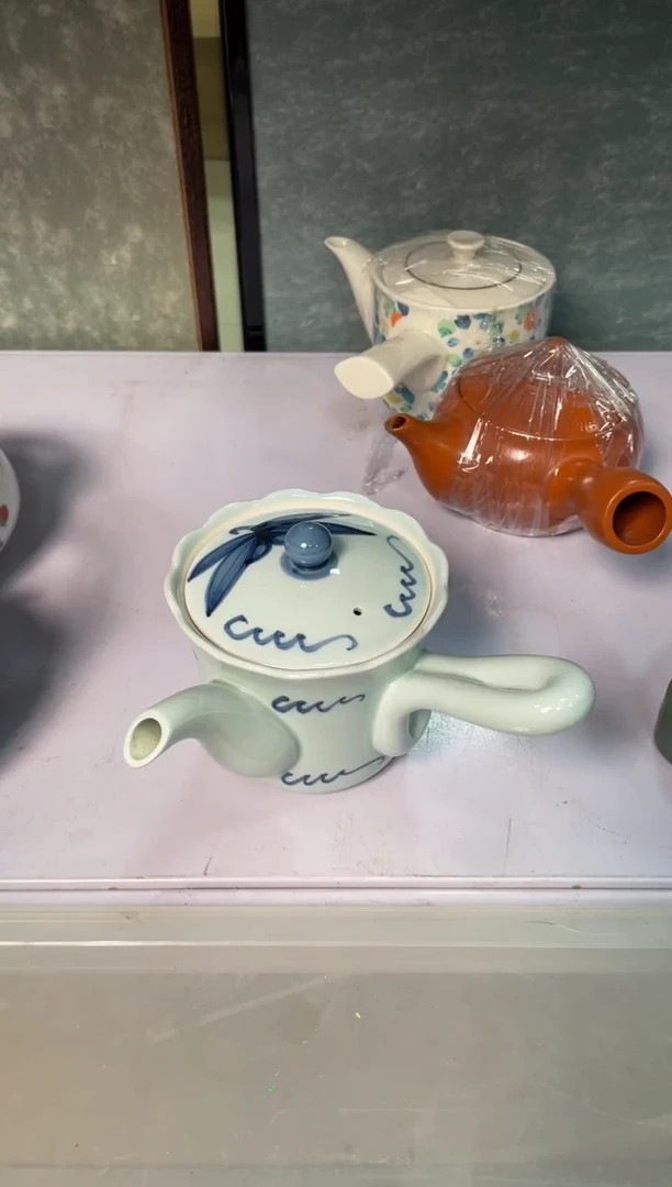 【闪购商品】哈哈哈哈哈哈哈哈哈哈哈哈哈哈哈哈哈哈