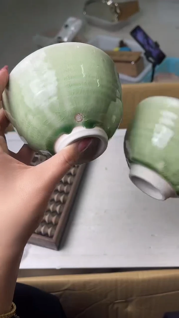 满18米包邮一单一付