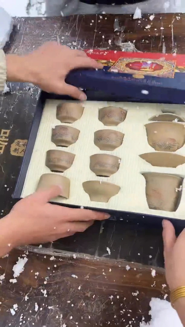 【闪购商品】其他@@@@@@@@@@@@@@@@