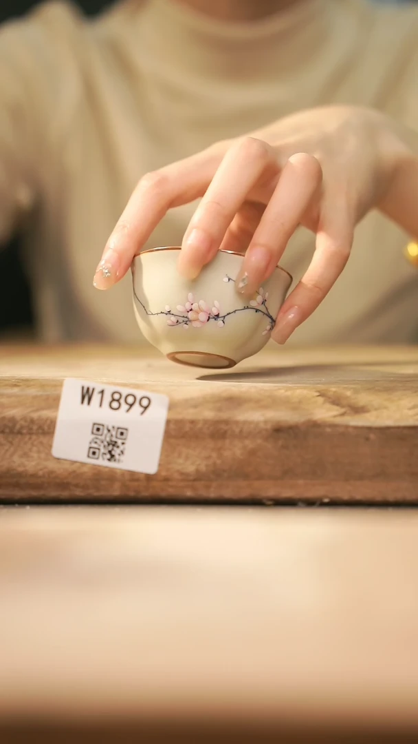 【闪购商品】【经典福利】/ 杯子@@W1899