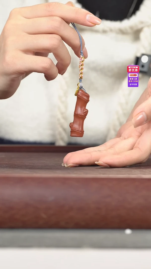 茶壶紫砂紫砂紫砂紫砂