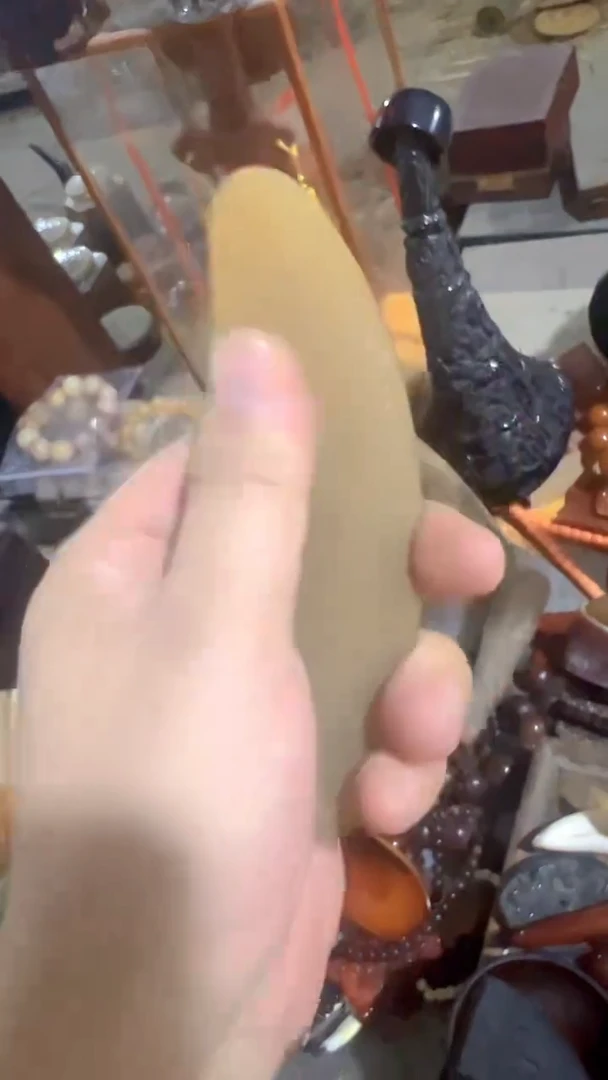 紫砂紫砂紫砂紫砂