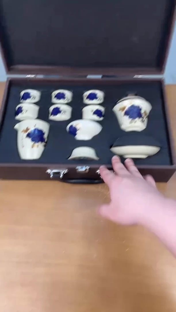 瓷器其他其他其他其他