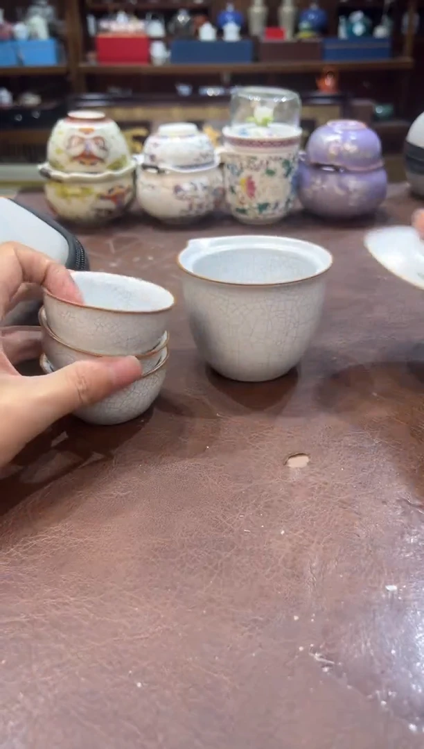 ccccc真的很便宜111111111111