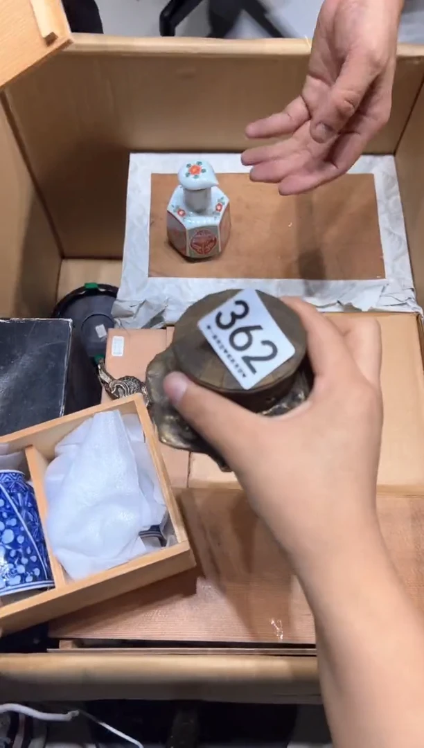 瓷片R****k362........
