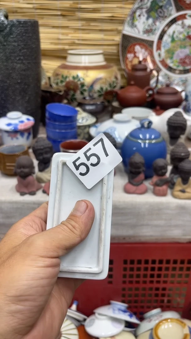 崔*枪557福利发发发发发发发发