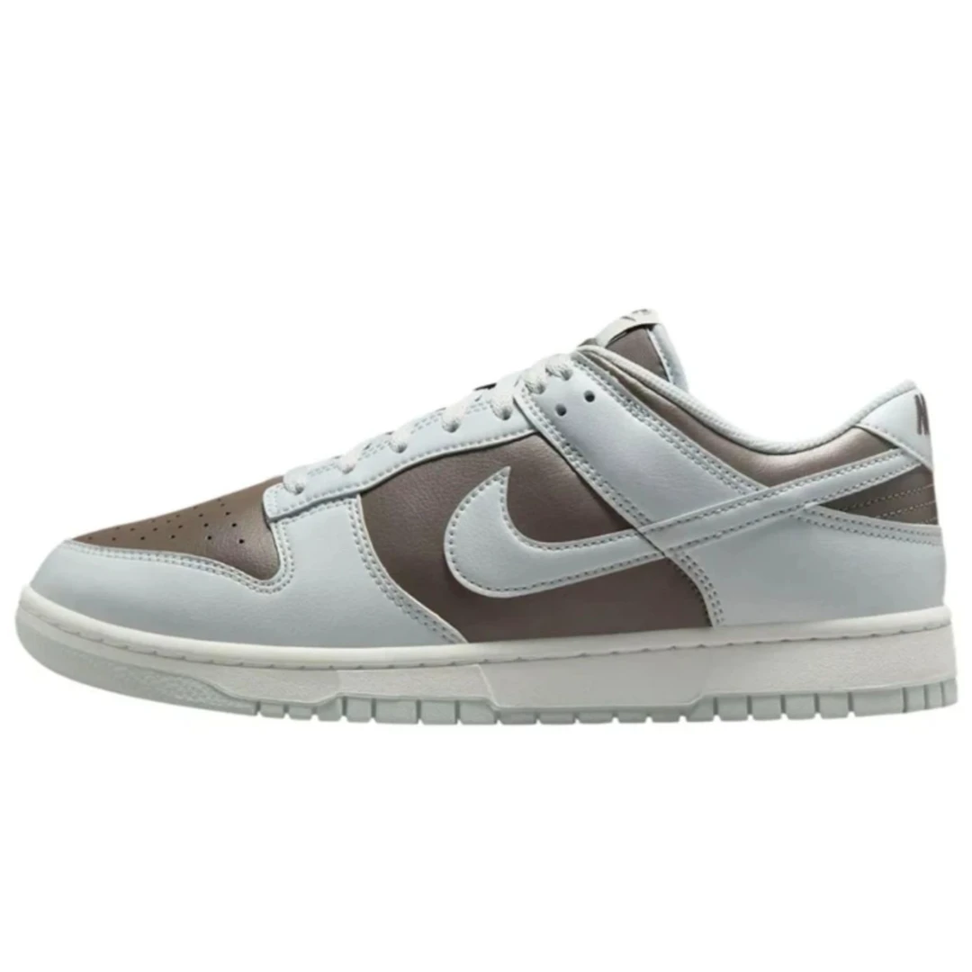 【滔搏联动】耐克男子NIKE DUNK LOW RETRO运动休闲鞋HF5441-202