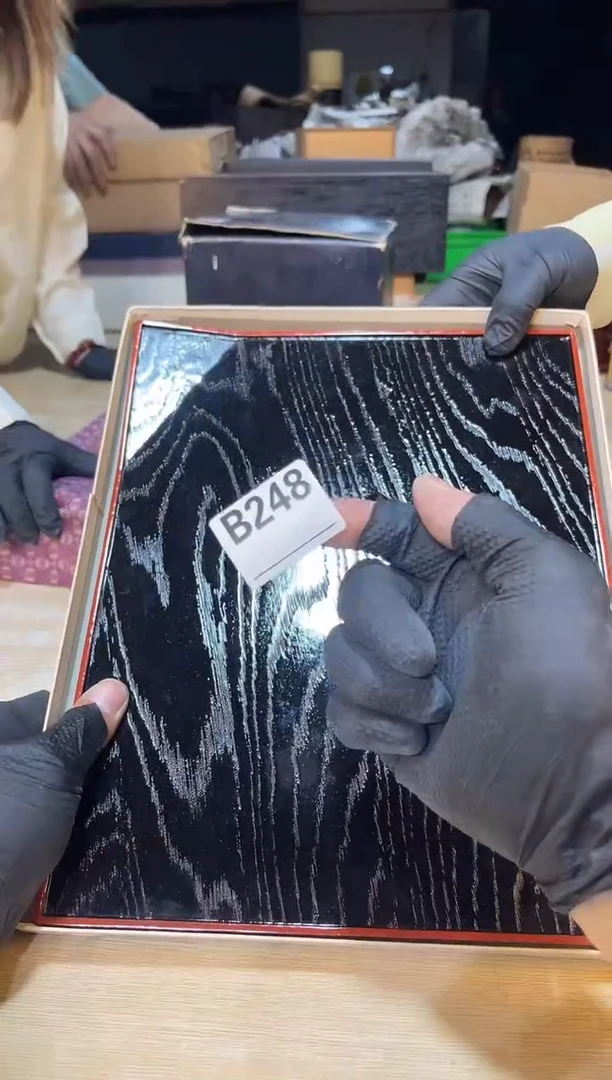 直播闪购商品已上架！