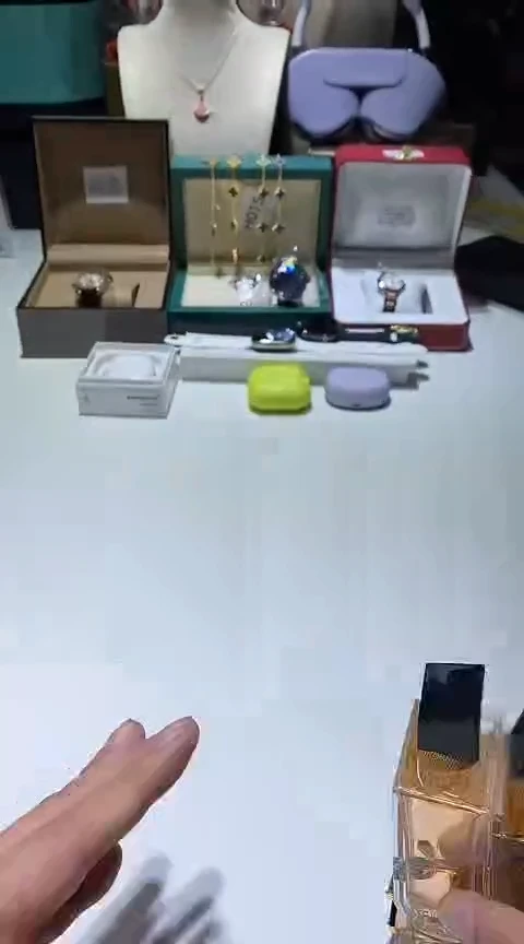 瓷片生活的本意就是开心@@1