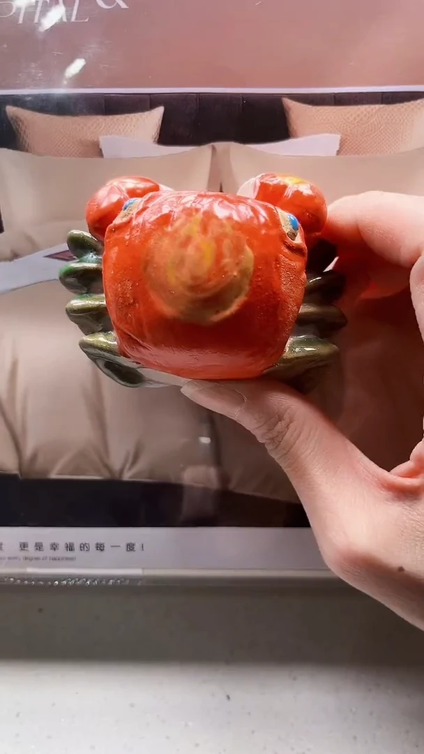 瓷片陶茶周边666文玩多人