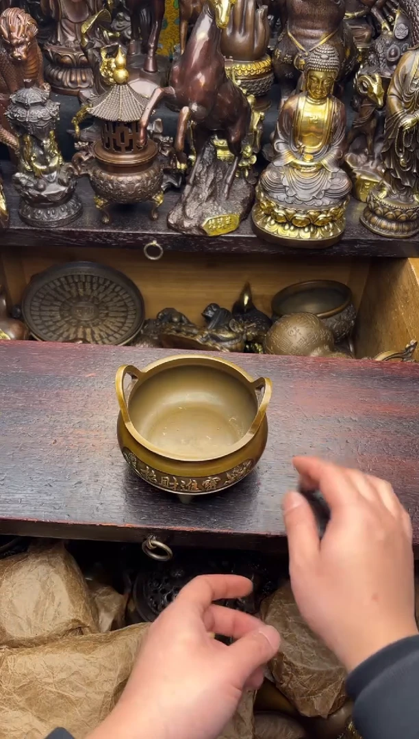 小王精选专属链接