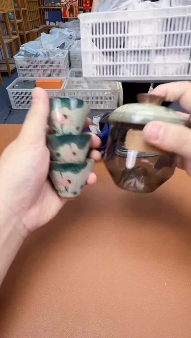 【闪购商品】瓷片瓷制品S11111111111