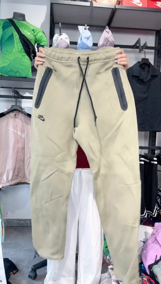 1210编码 瑕疵款直播间过款为准 尺码L