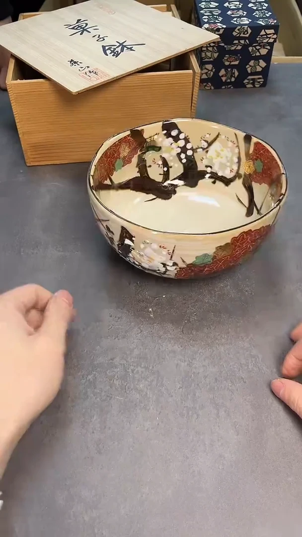 茶宠瓷器茶具套装