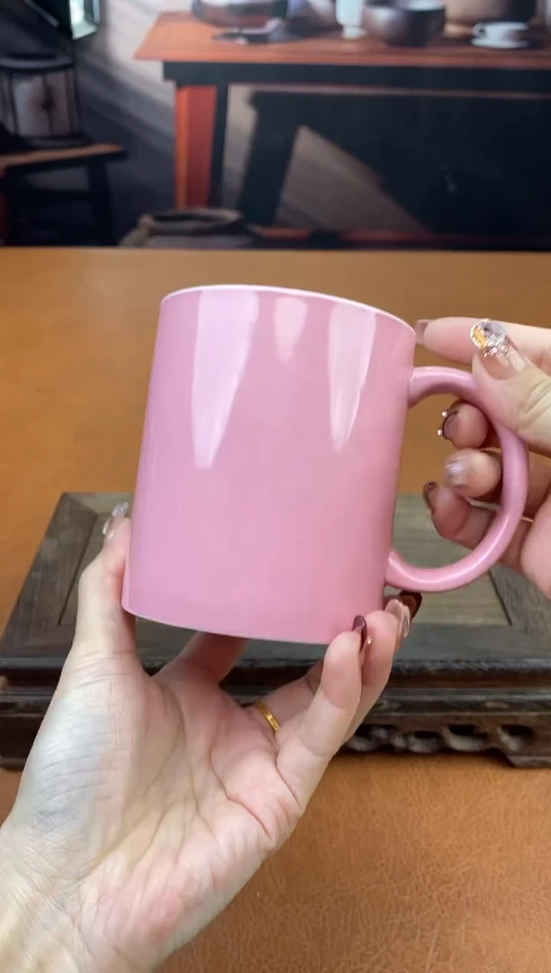 【闪购商品】陶禧茶器闪购福利V