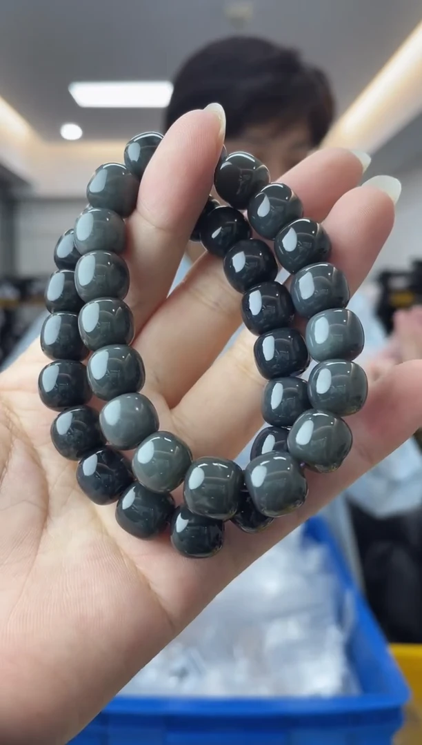 【闪购商品】和田玉·未镶嵌多样性一件发货