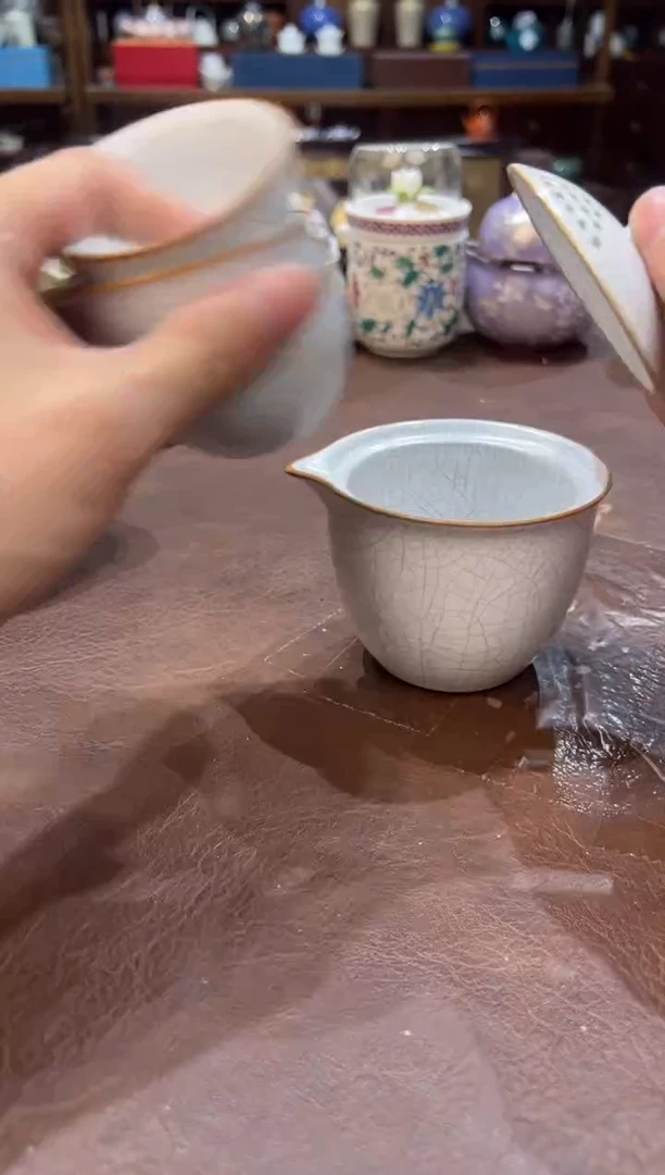 C真的真的超级便宜1111