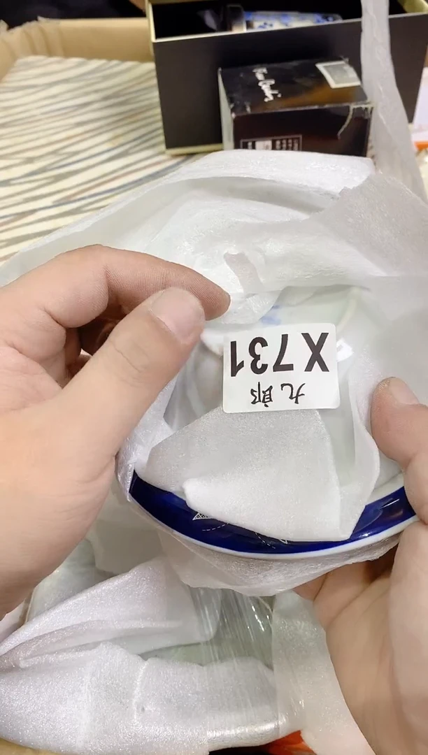 731颖颖颖颖颖颖颖颖颖