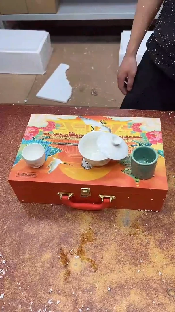 瓷片其他其他其他其他