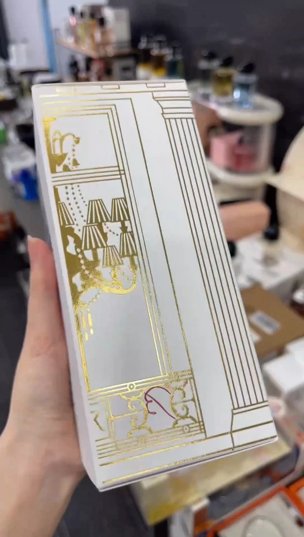 瓷片XS071------------