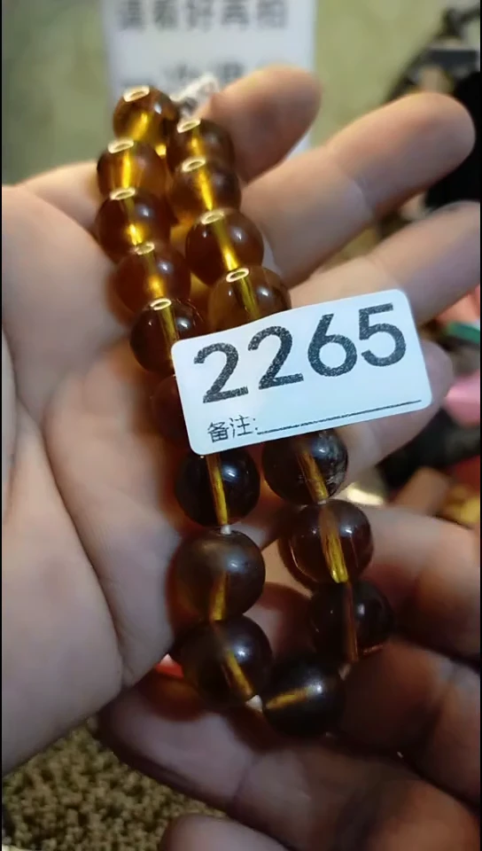 否**来纪年坊杂项甄选专属链接