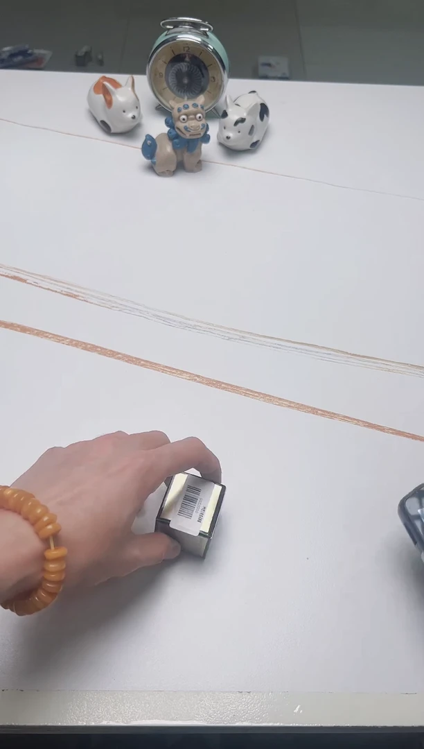 瓷片陶茶文玩陶茶文玩