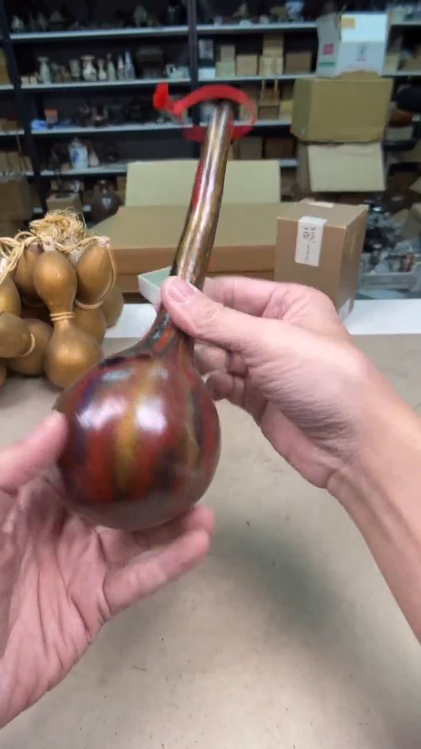 【闪购商品】摆件茶宠瓷器茶具套装