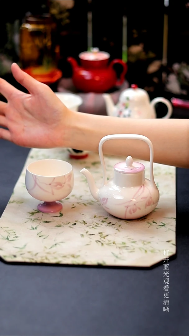 哈哈哈哈哈哈哈哈哈哈哈哈哈