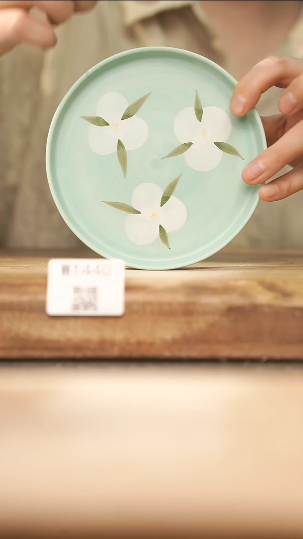 【经典福利】/ 壶承@@W1440