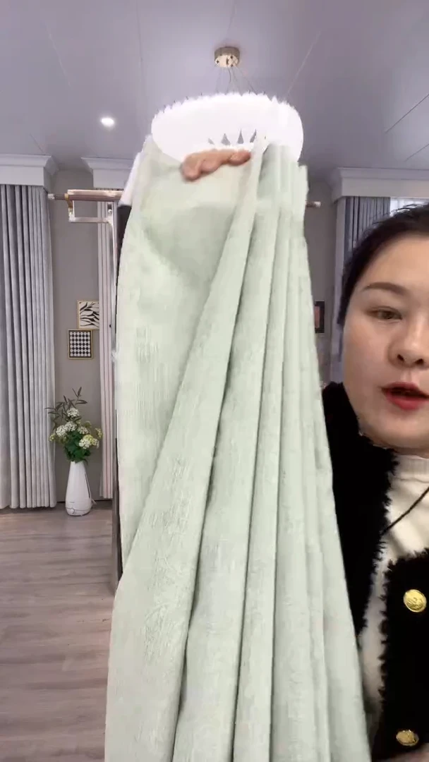 布闪电购商品6  微瑕（晚）4.4挂钩3.1