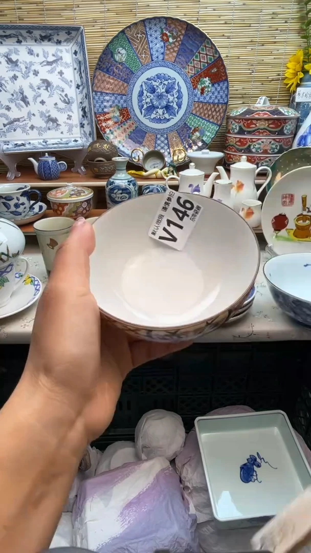 瓷片闪购闪购闪购闪购