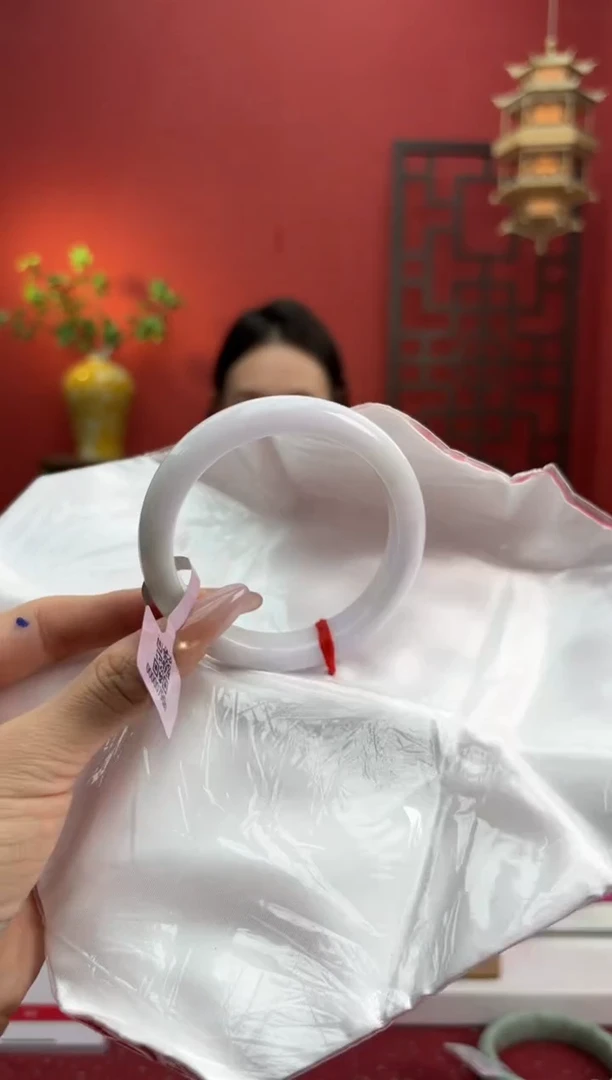 未镶嵌手镯翡翠翡翠手镯11