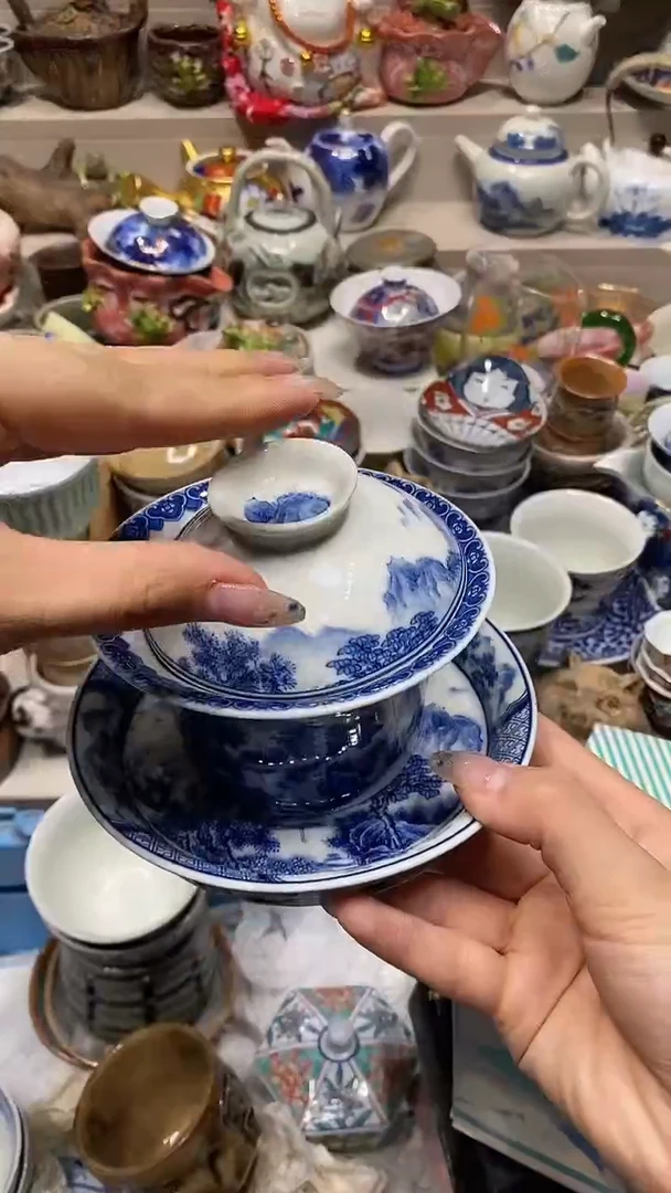 瓷片€****G系统自动截取直播间实时画面