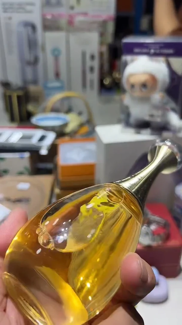 瓷片名品折扣名品折扣名品折扣@@1