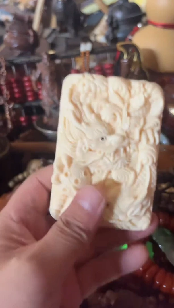 黄杨木11111111111111111111