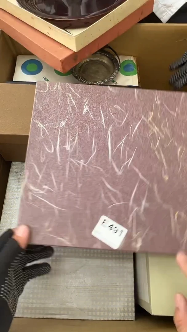 瓷片阿*中古商品谨慎参拍491